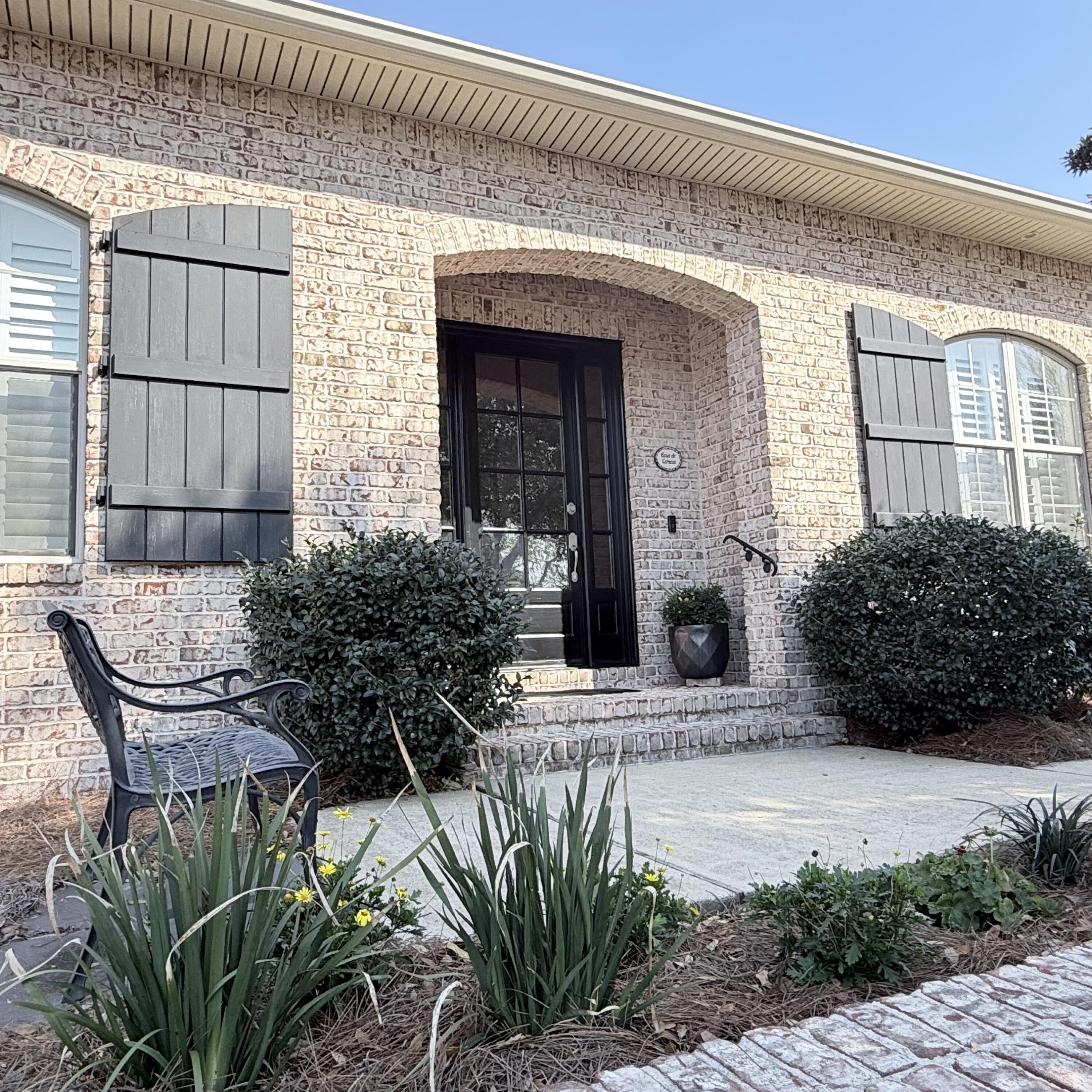 SWIFT CREEK PLANTATION - Residential