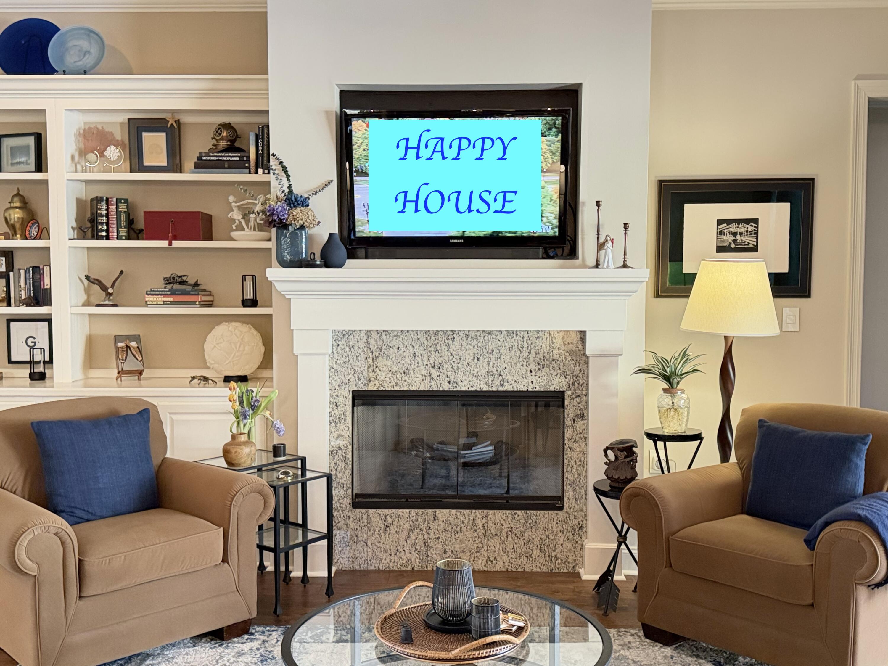 SWIFT CREEK PLANTATION - Residential