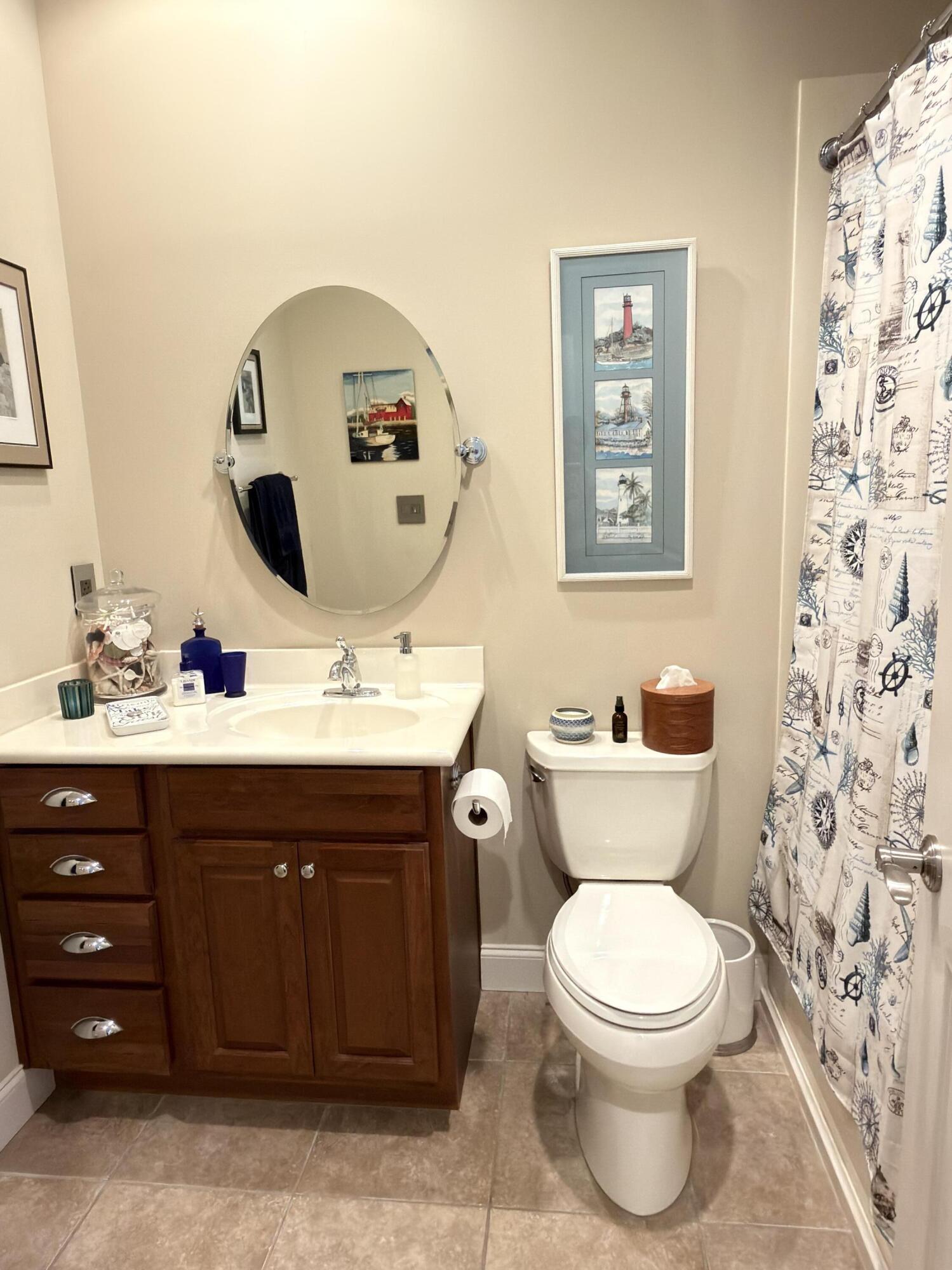 SWIFT CREEK PLANTATION - Residential