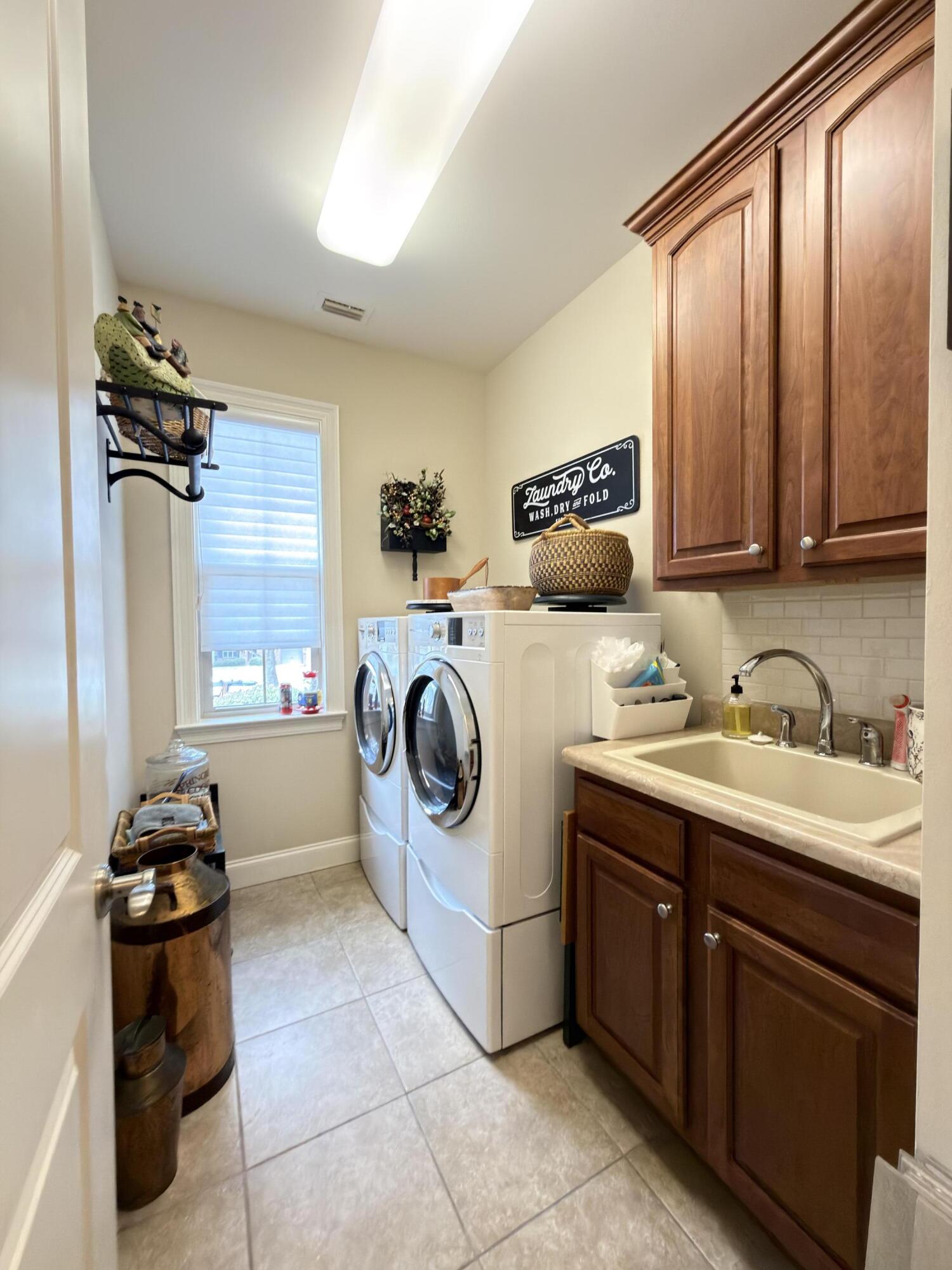 SWIFT CREEK PLANTATION - Residential