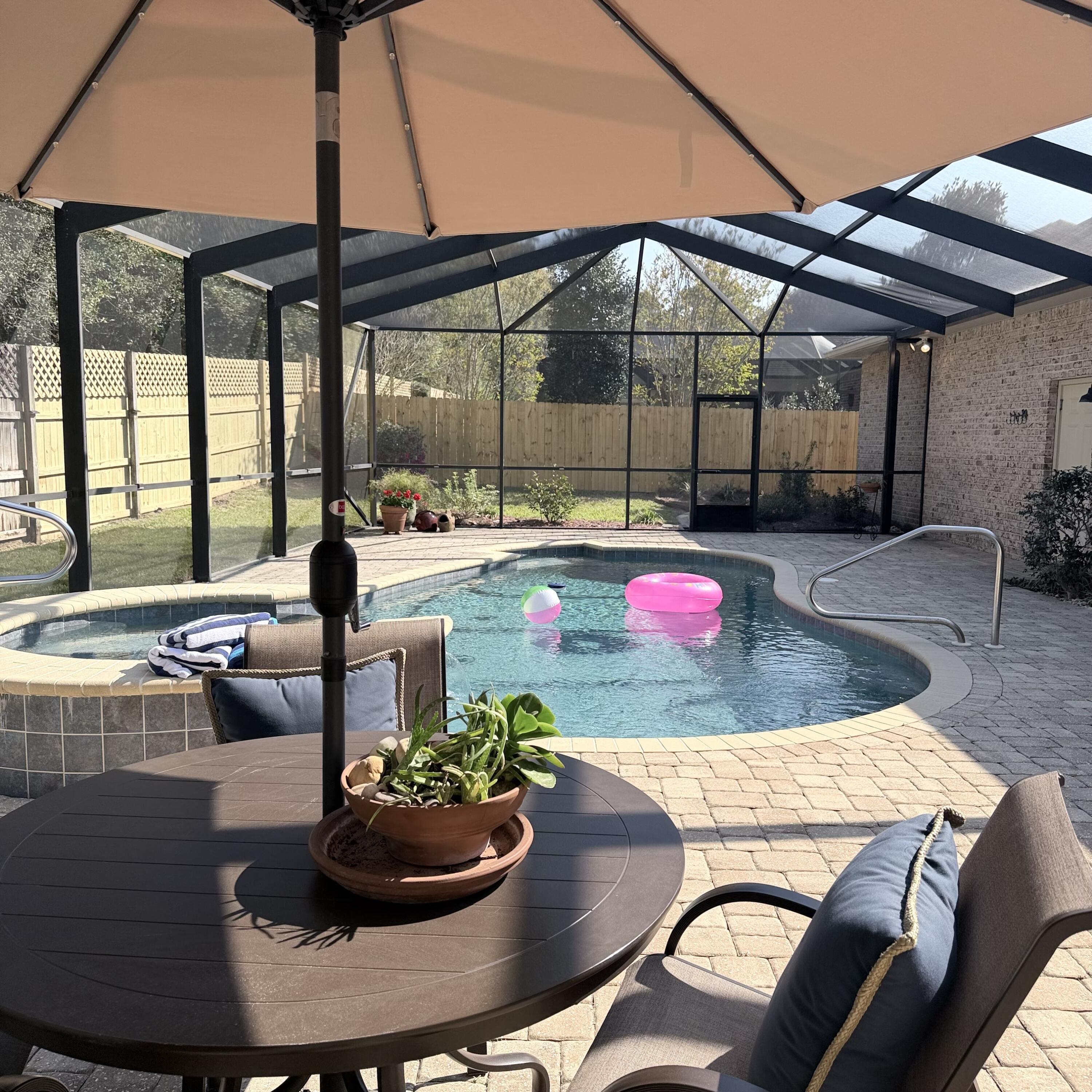 SWIFT CREEK PLANTATION - Residential