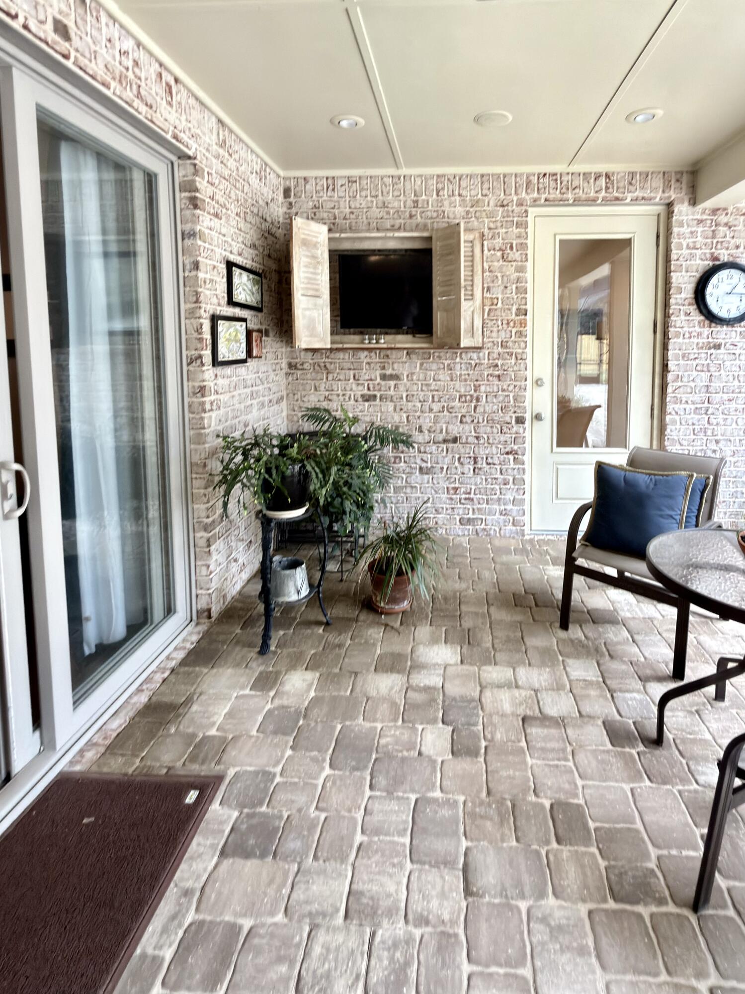 SWIFT CREEK PLANTATION - Residential