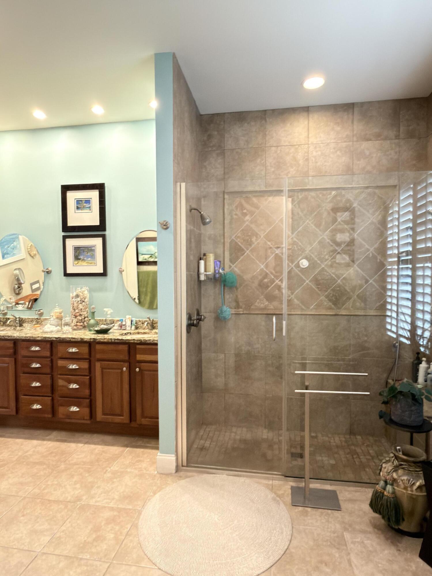 SWIFT CREEK PLANTATION - Residential