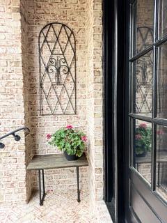 SWIFT CREEK PLANTATION - Residential