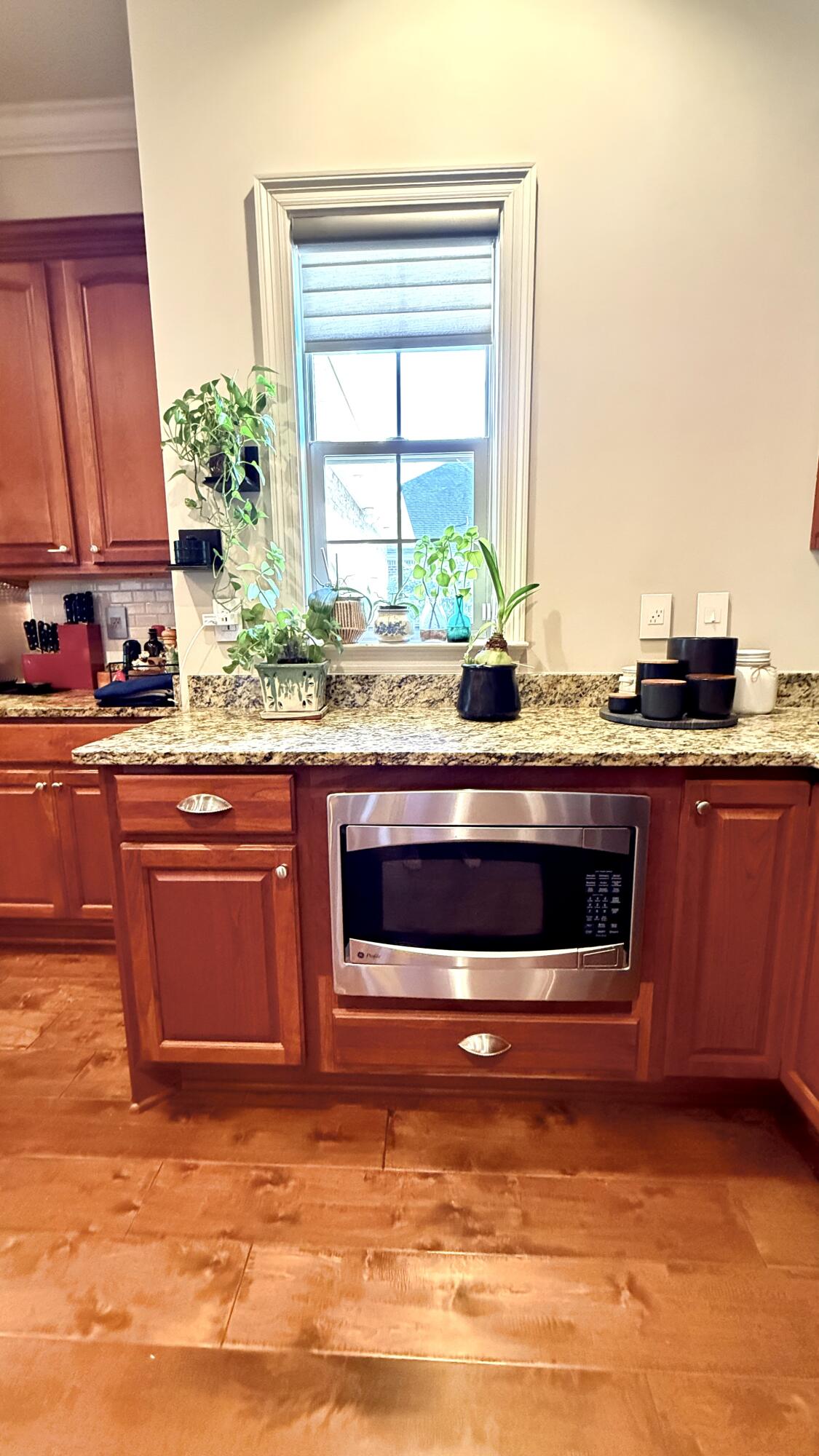 SWIFT CREEK PLANTATION - Residential