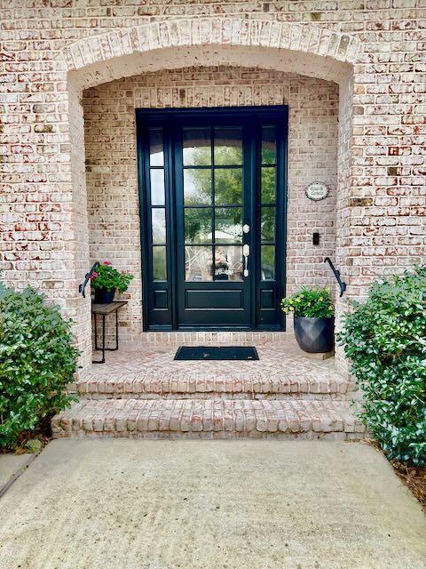 SWIFT CREEK PLANTATION - Residential