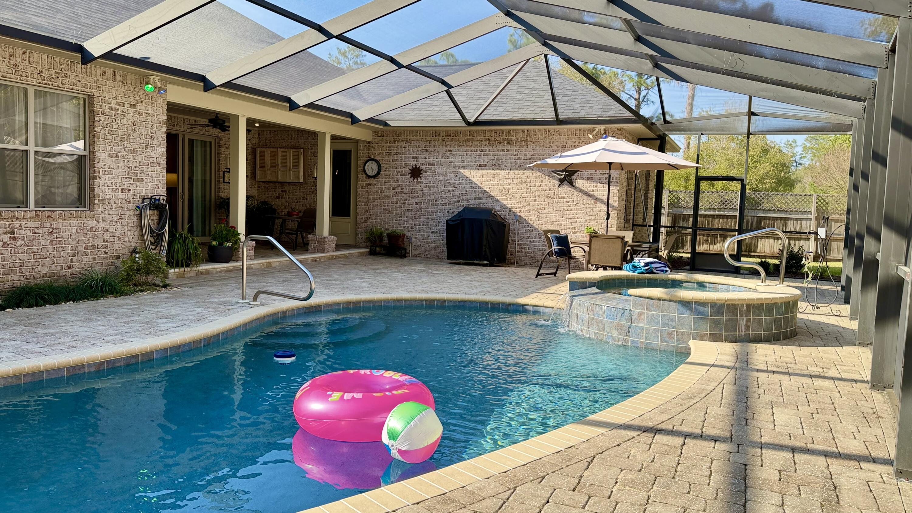 SWIFT CREEK PLANTATION - Residential