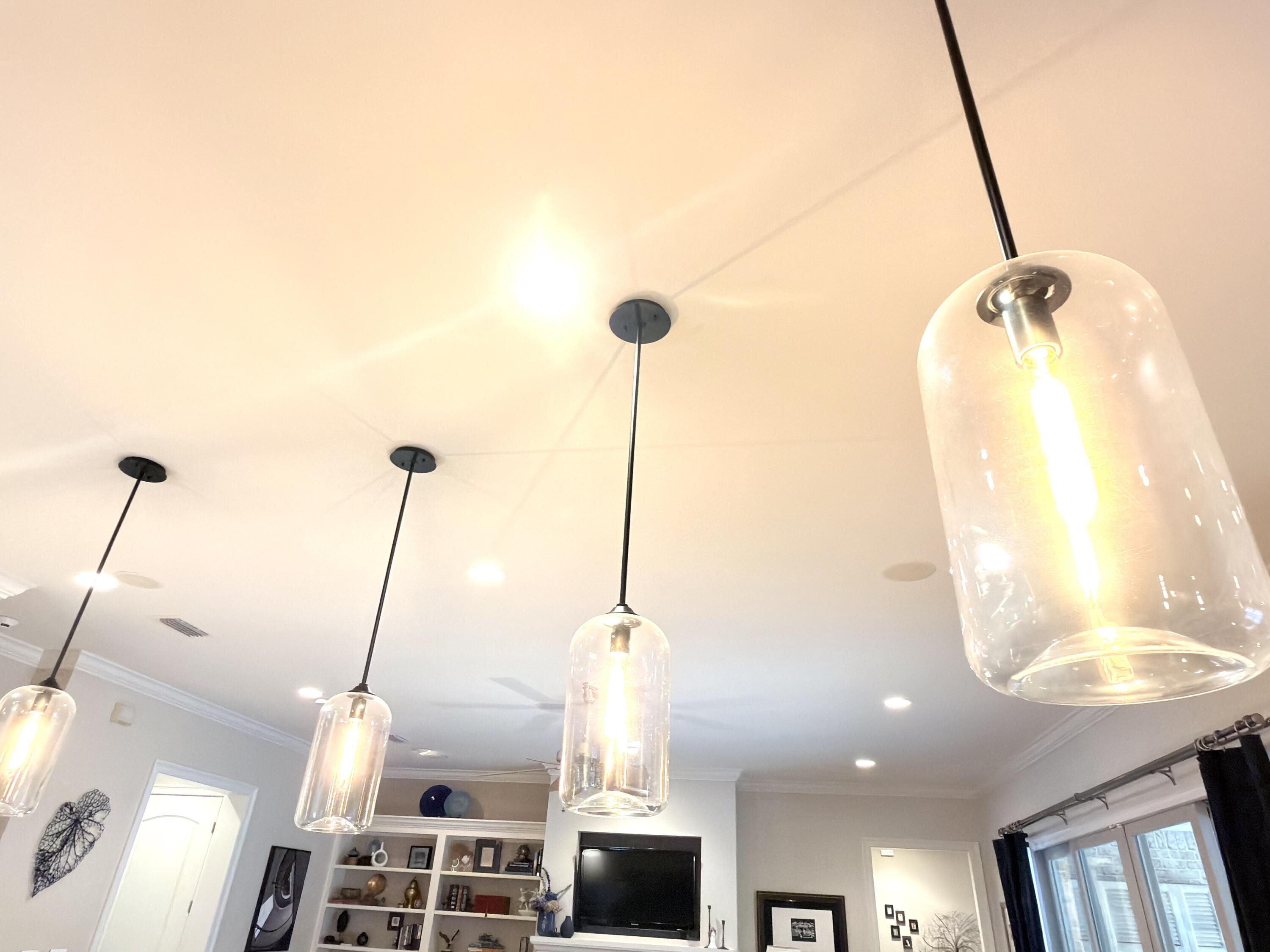 SWIFT CREEK PLANTATION - Residential