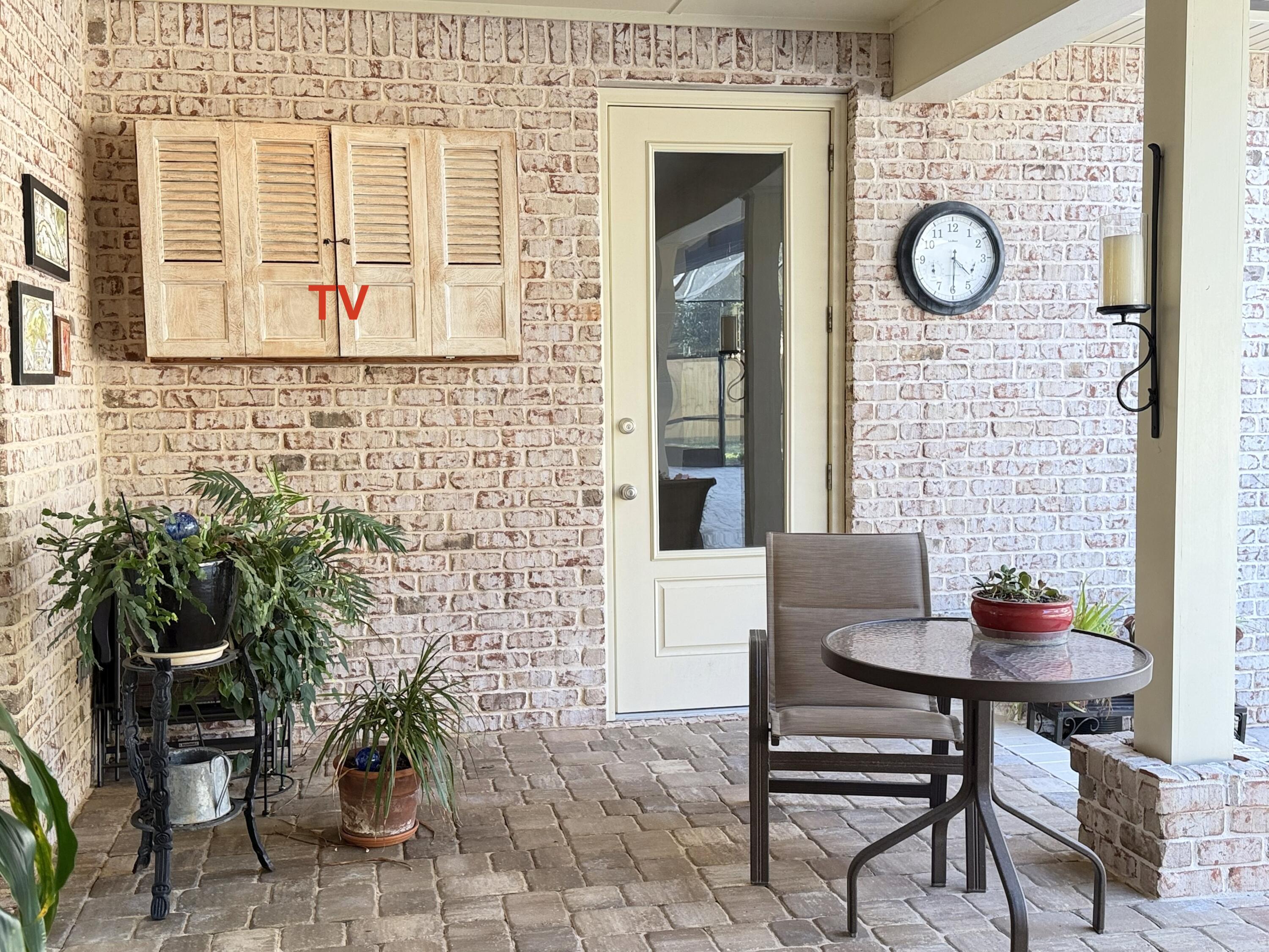 SWIFT CREEK PLANTATION - Residential