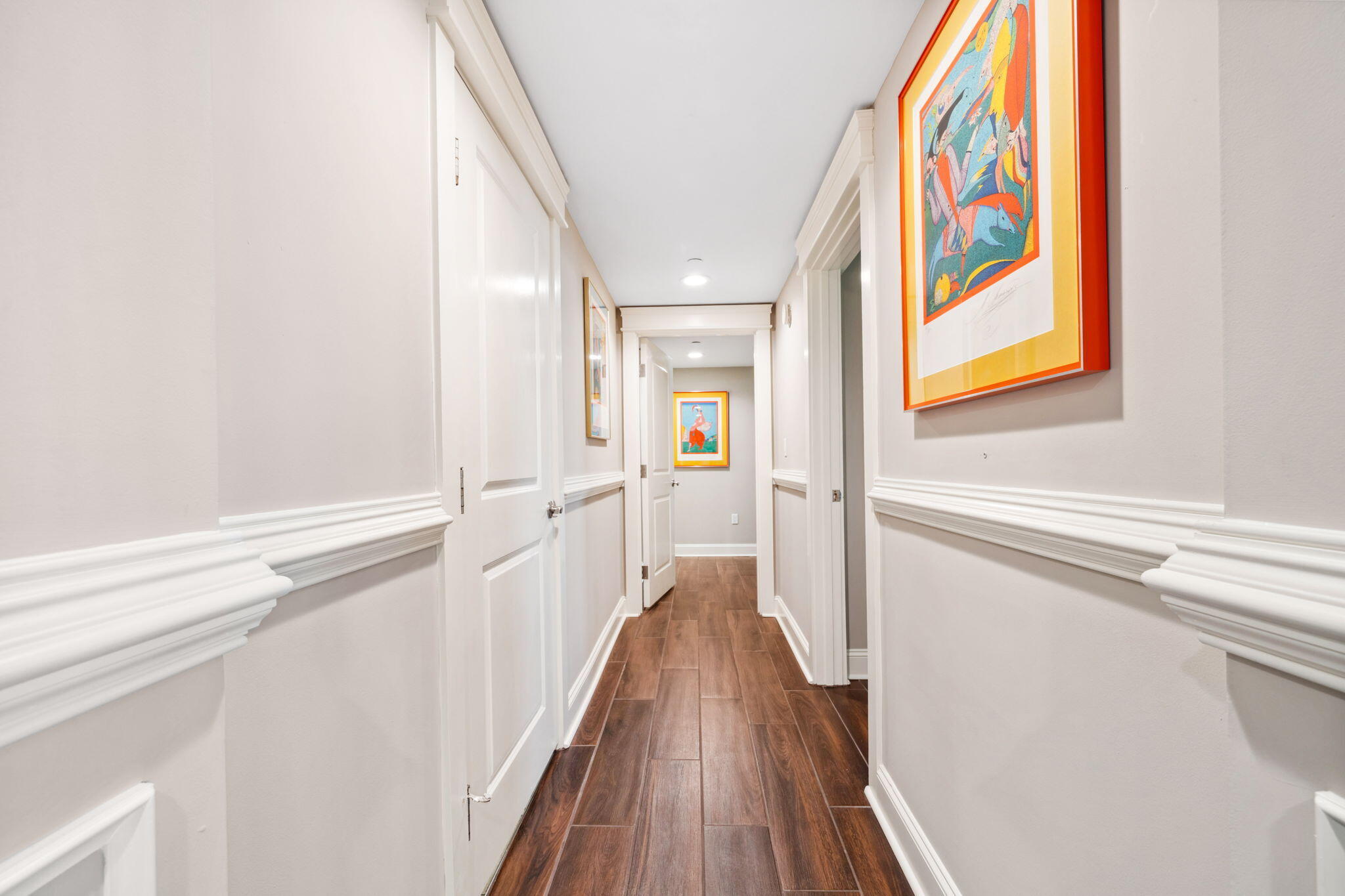 GRAND SANDESTIN THE - Residential