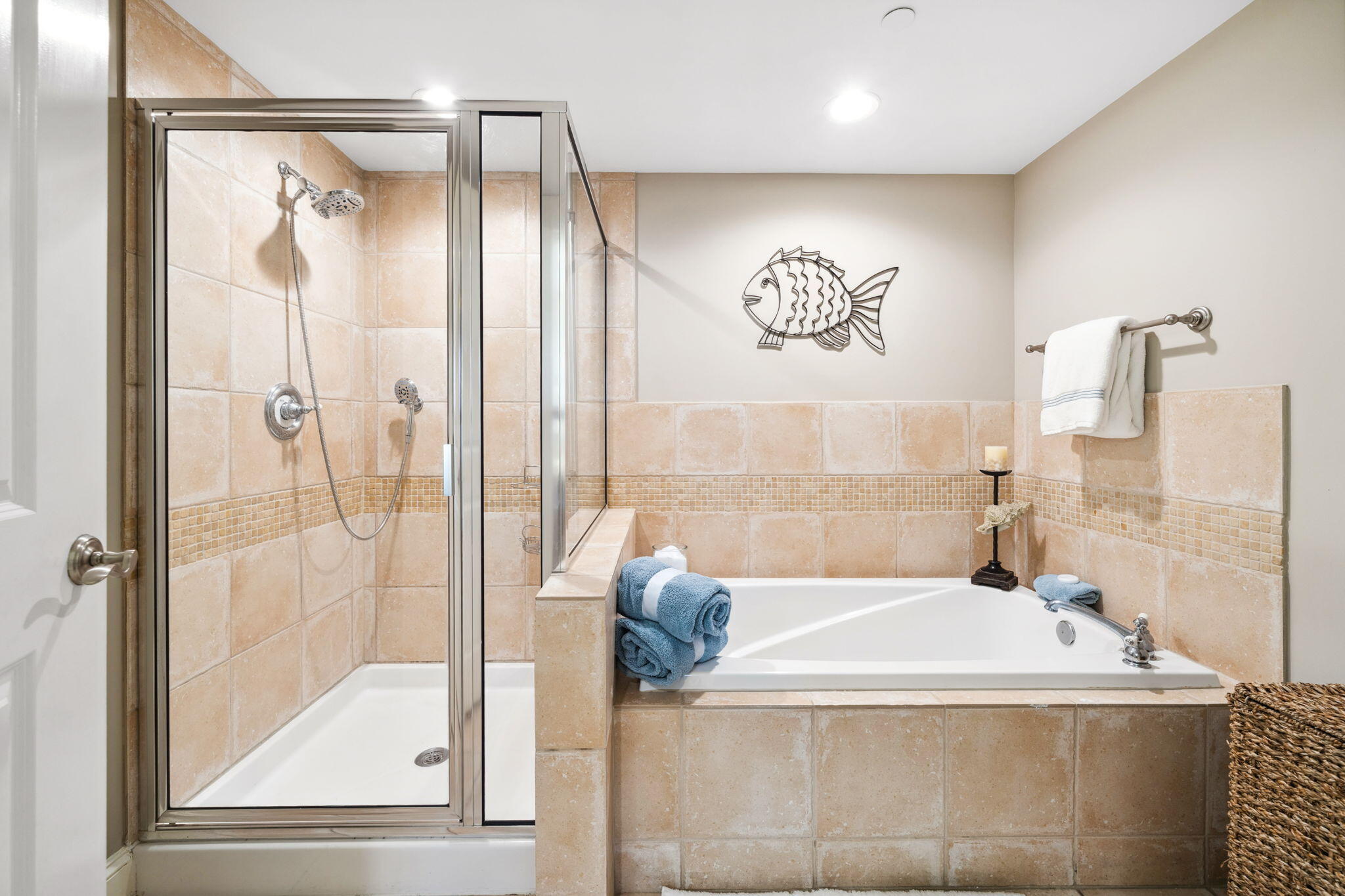 GRAND SANDESTIN THE - Residential