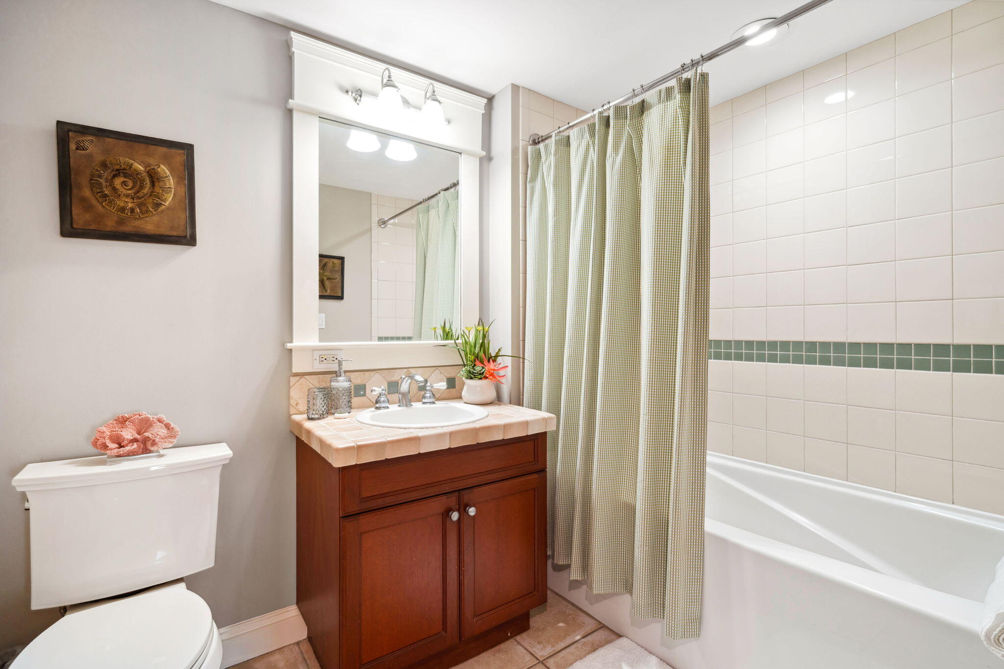 GRAND SANDESTIN THE - Residential