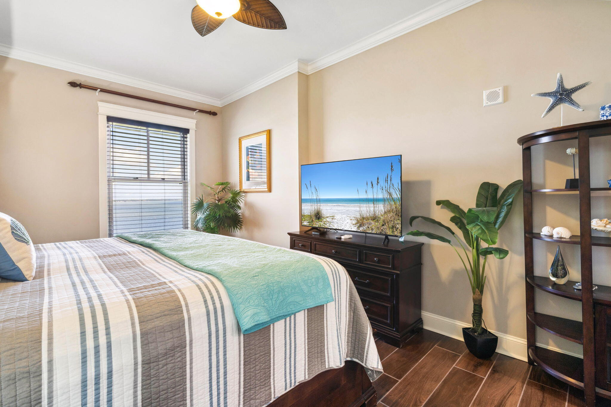 GRAND SANDESTIN THE - Residential