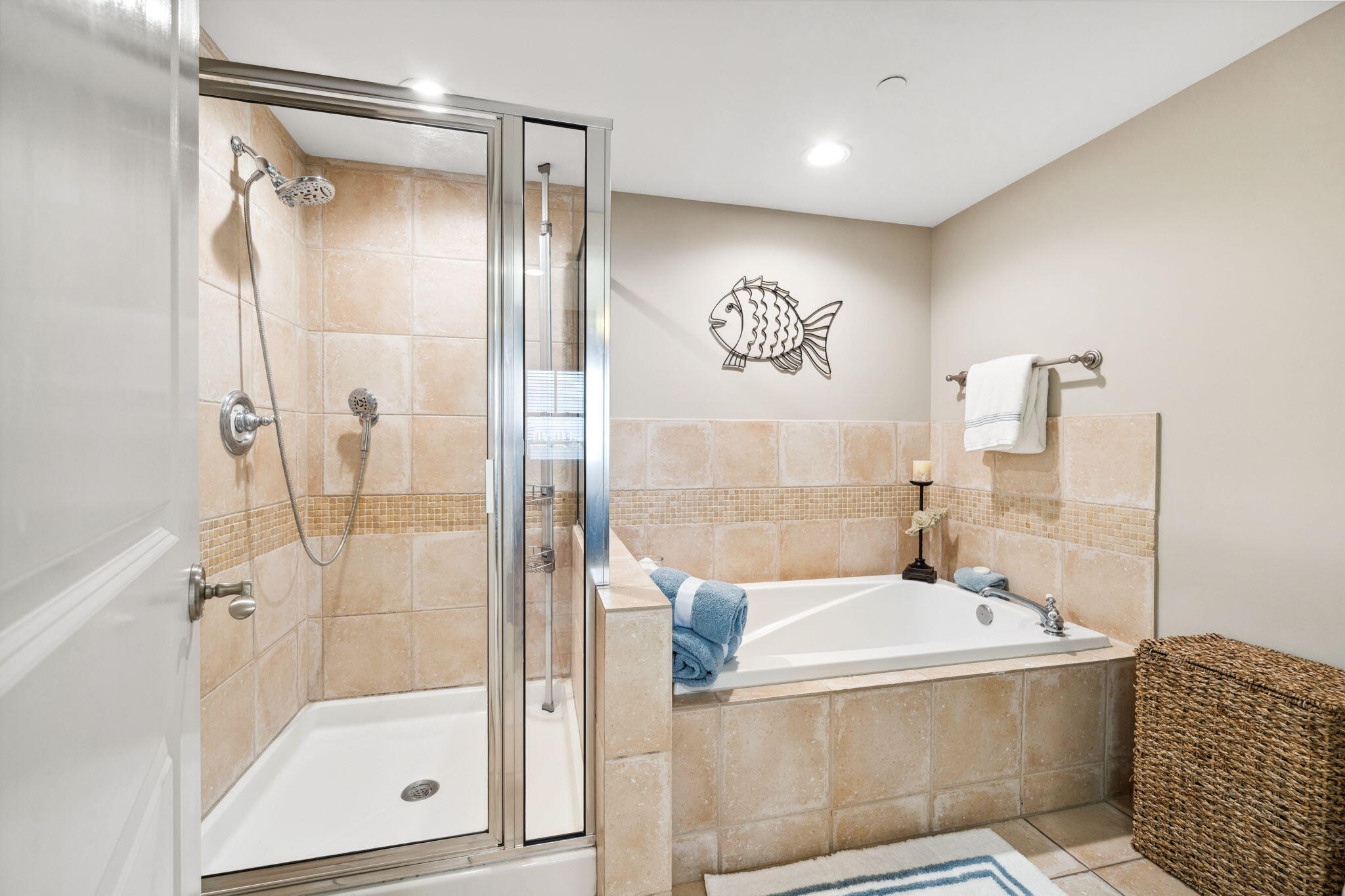 GRAND SANDESTIN THE - Residential