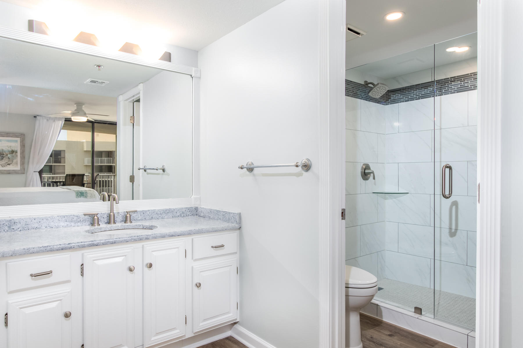 MAINSAIL CONDO PH 2 - Residential