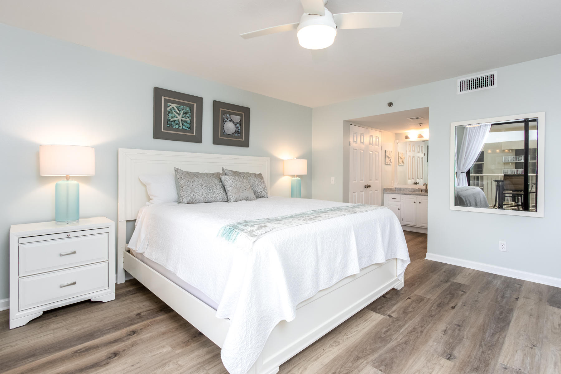 MAINSAIL CONDO PH 2 - Residential