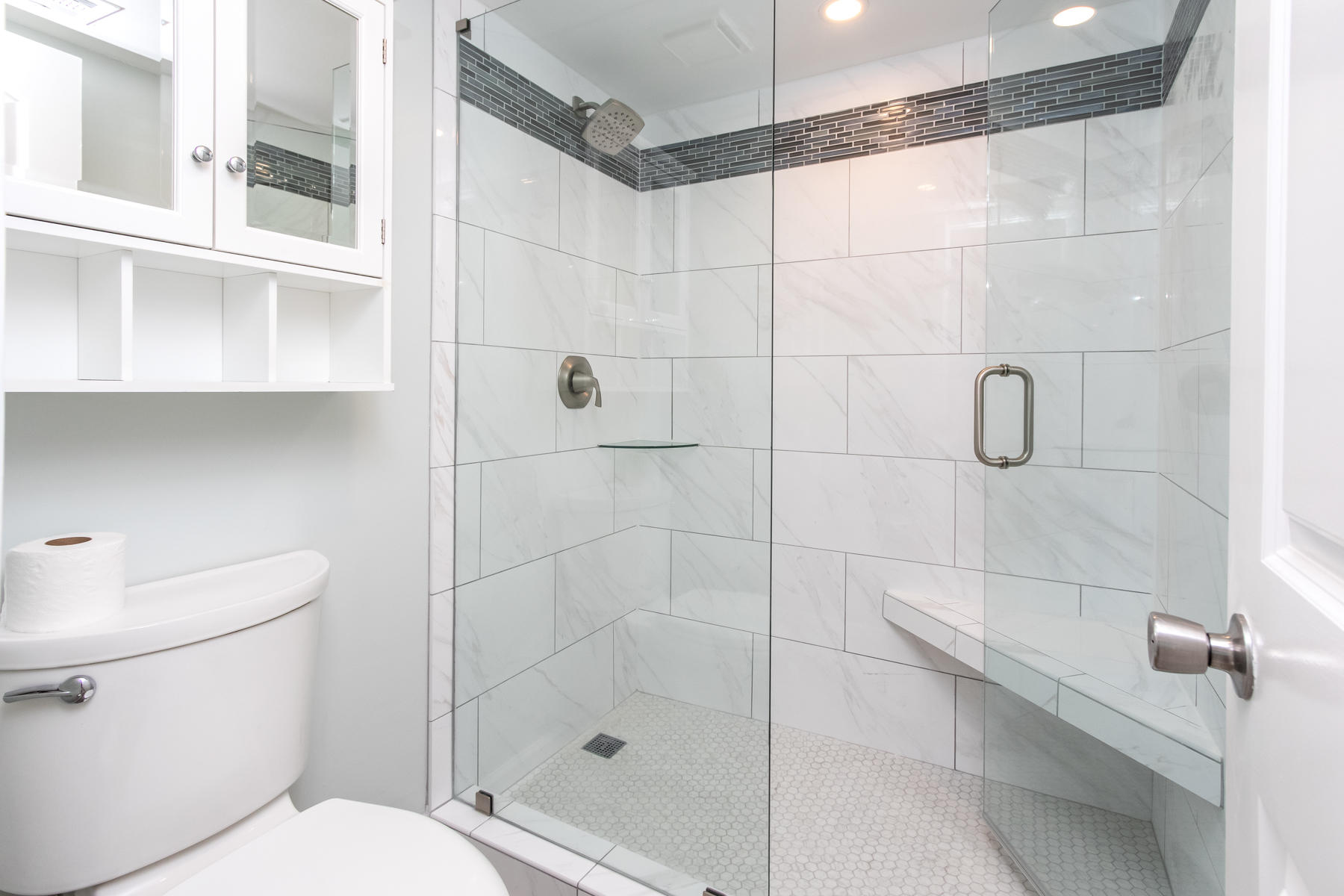 MAINSAIL CONDO PH 2 - Residential