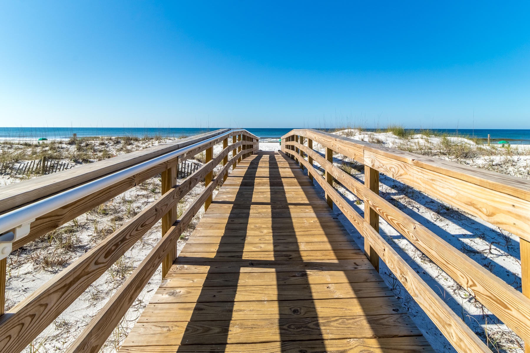 MAINSAIL CONDO PH 2 - Residential