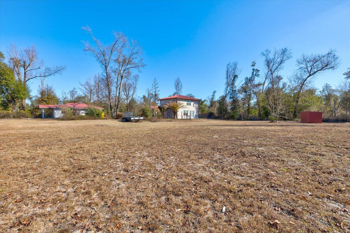 LEISURE ACRES UNIT 1 - Residential