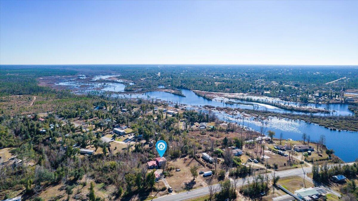 LEISURE ACRES UNIT 1 - Residential