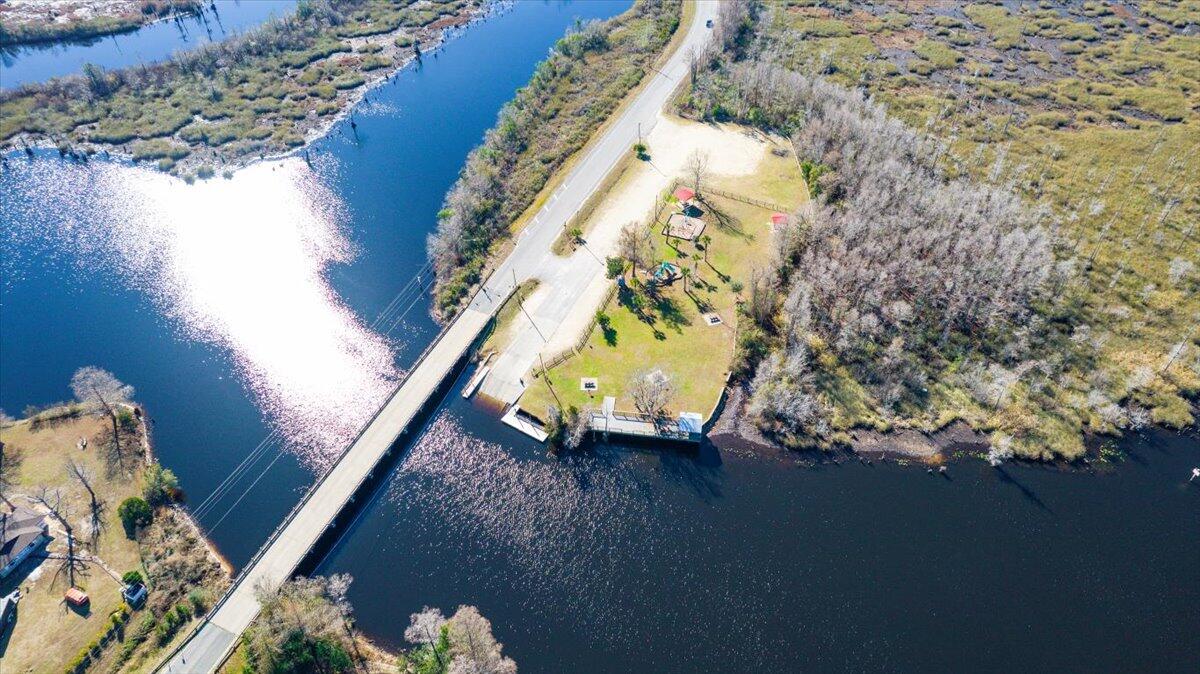 LEISURE ACRES UNIT 1 - Residential