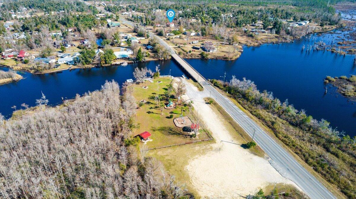 LEISURE ACRES UNIT 1 - Residential