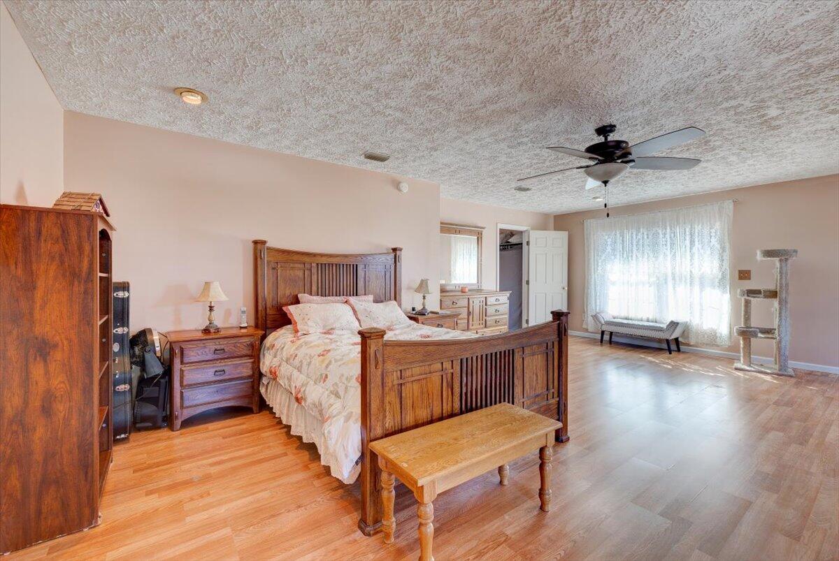 LEISURE ACRES UNIT 1 - Residential