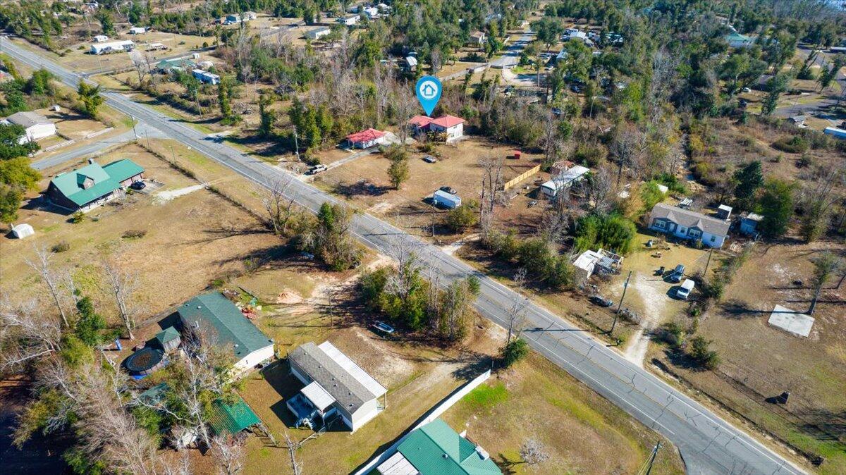 LEISURE ACRES UNIT 1 - Residential