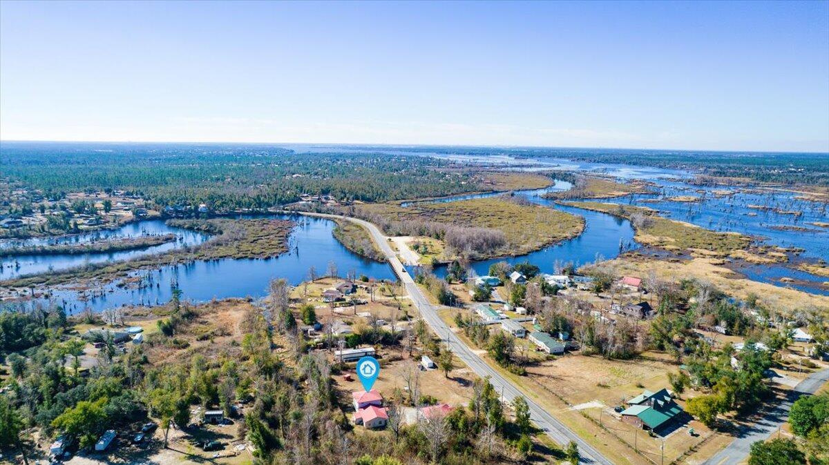 LEISURE ACRES UNIT 1 - Residential