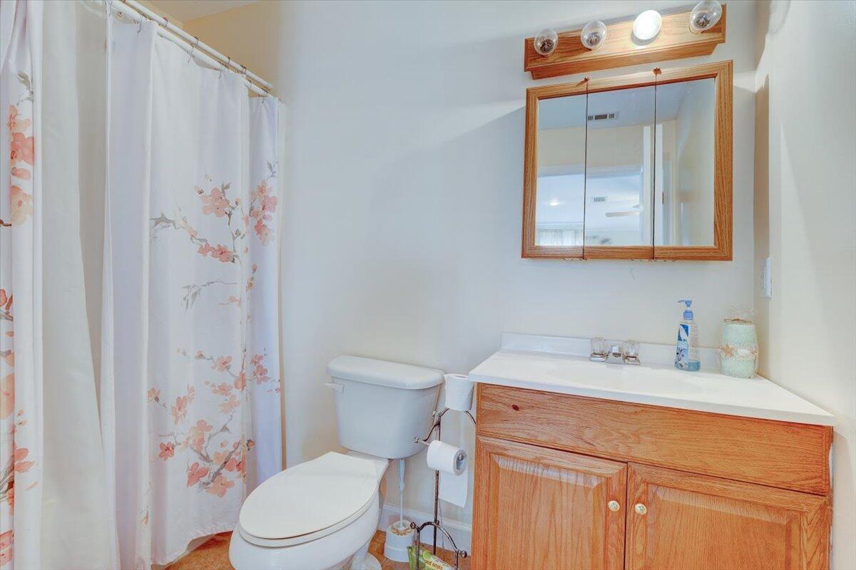 LEISURE ACRES UNIT 1 - Residential