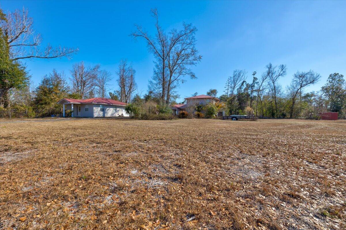 LEISURE ACRES UNIT 1 - Residential