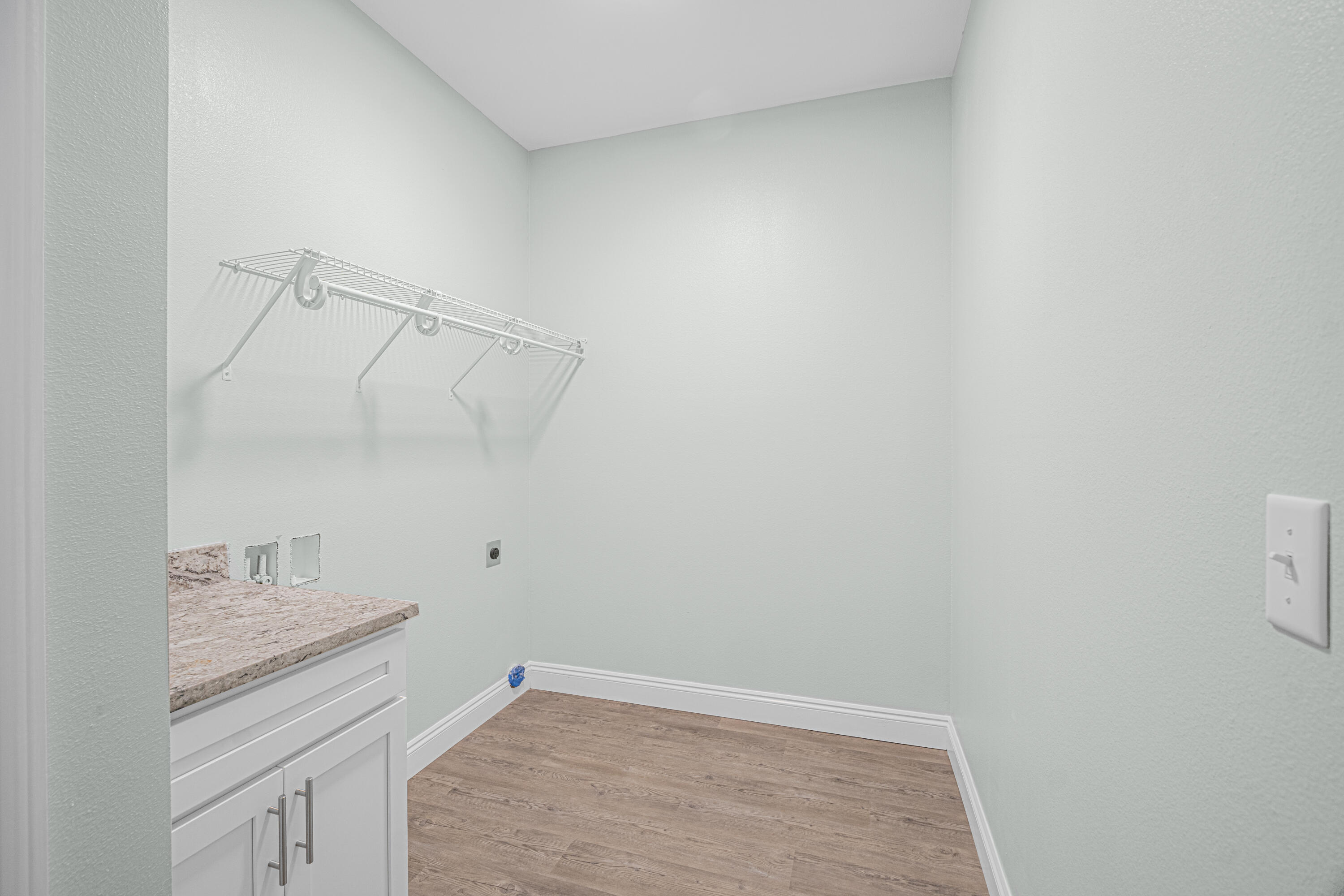 SHILOH PLACE - Residential