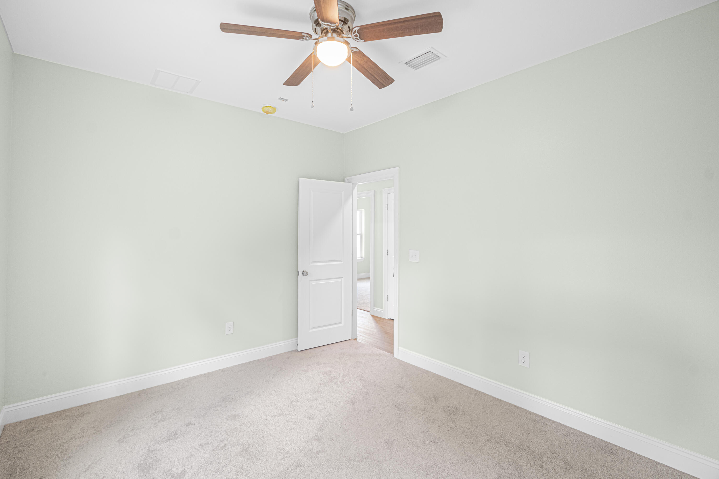 SHILOH PLACE - Residential