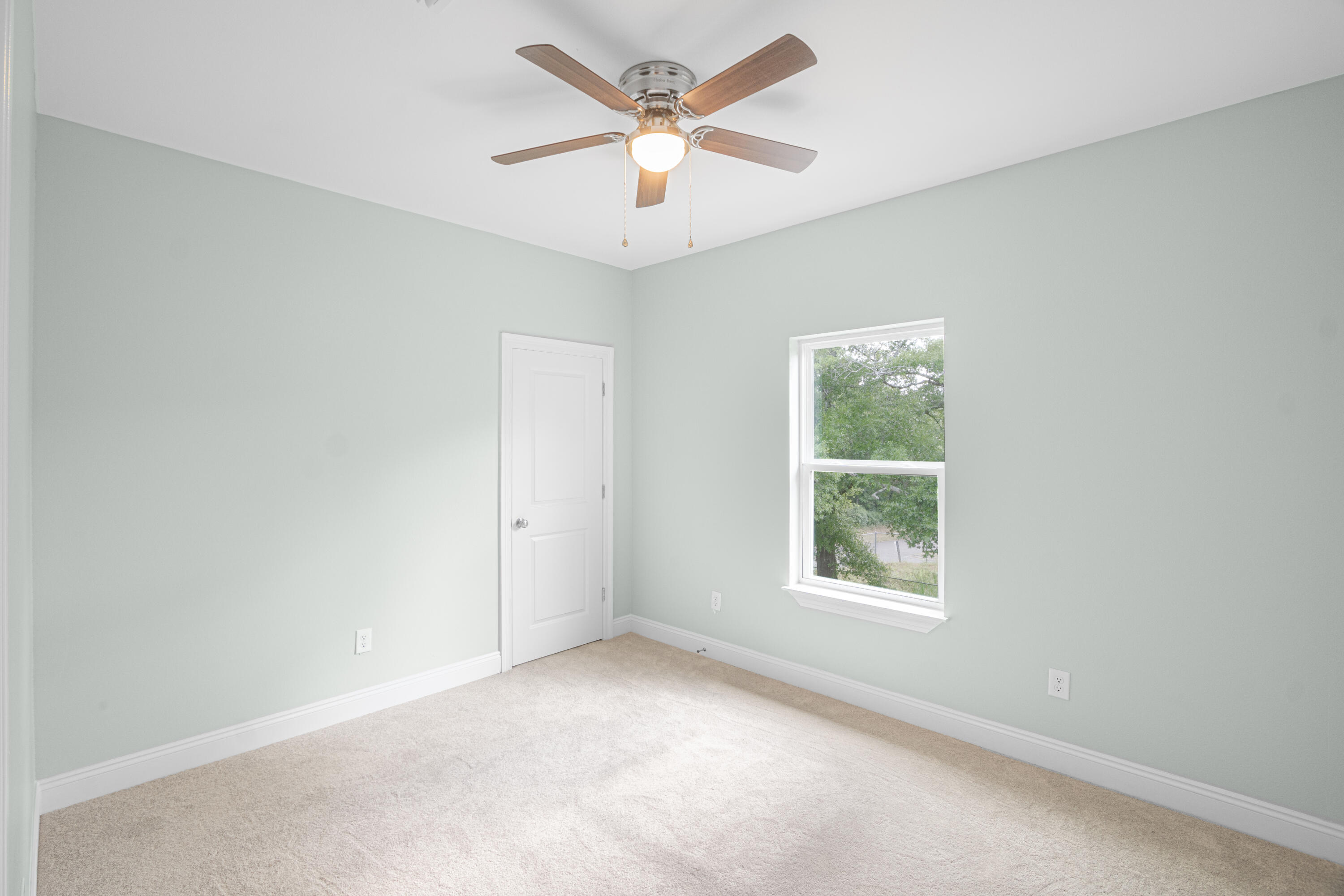 SHILOH PLACE - Residential