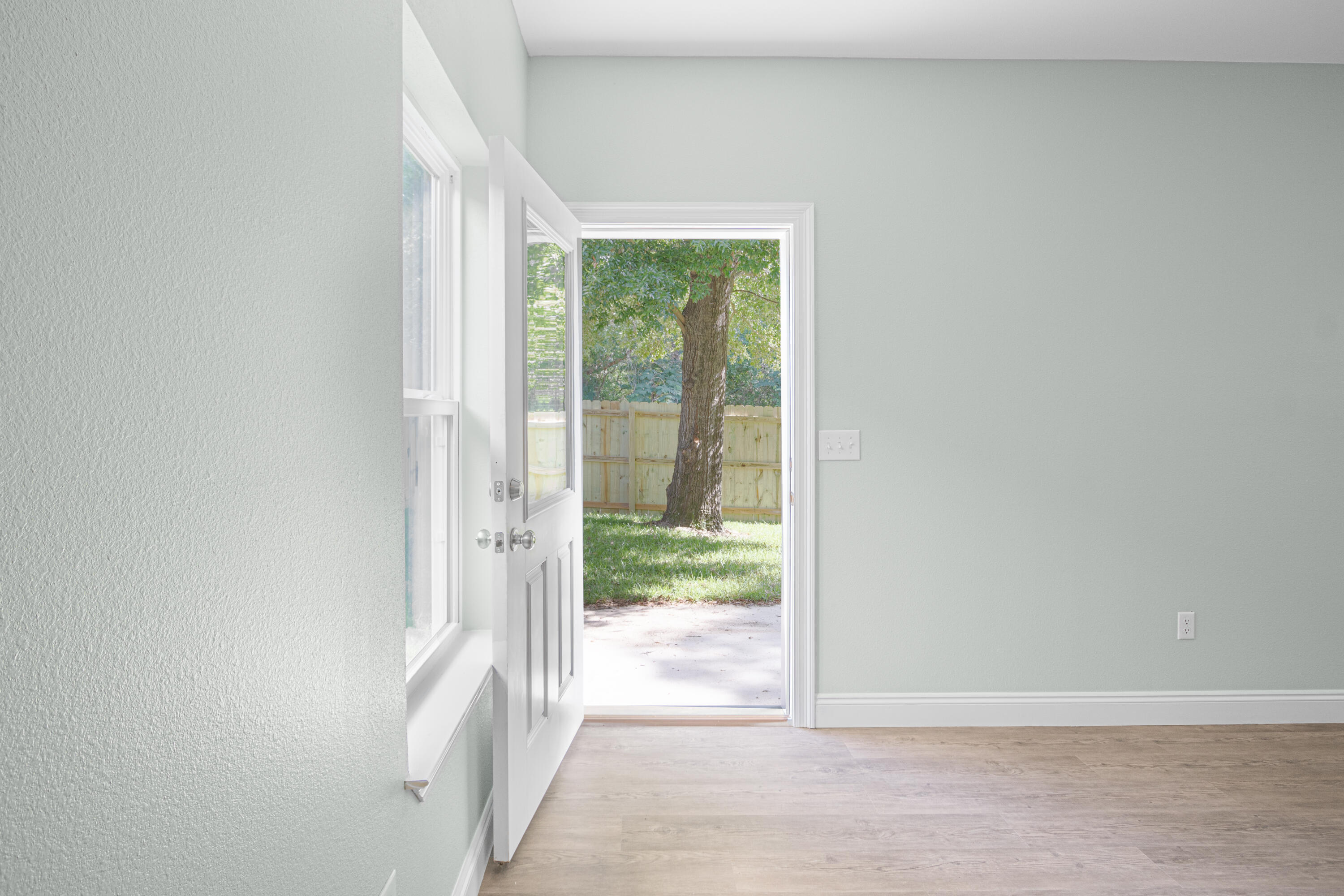 SHILOH PLACE - Residential