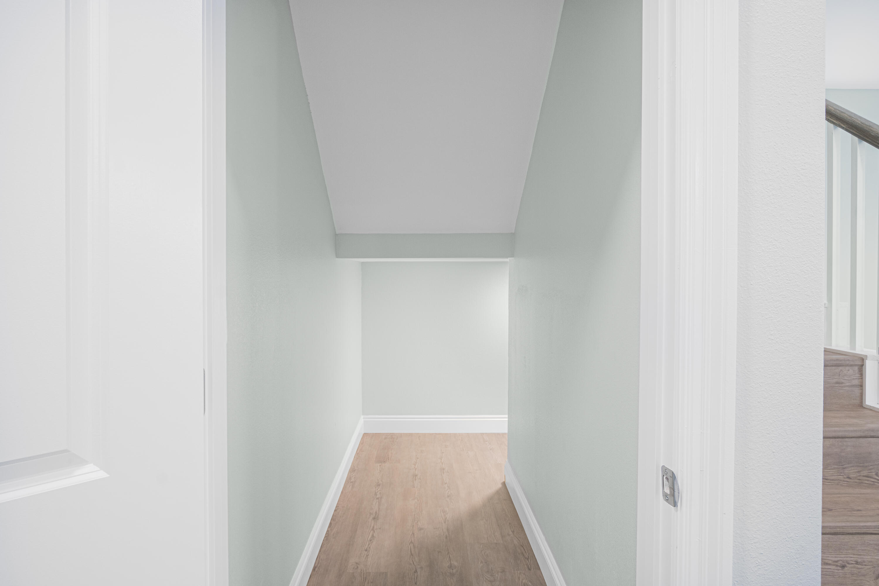 SHILOH PLACE - Residential