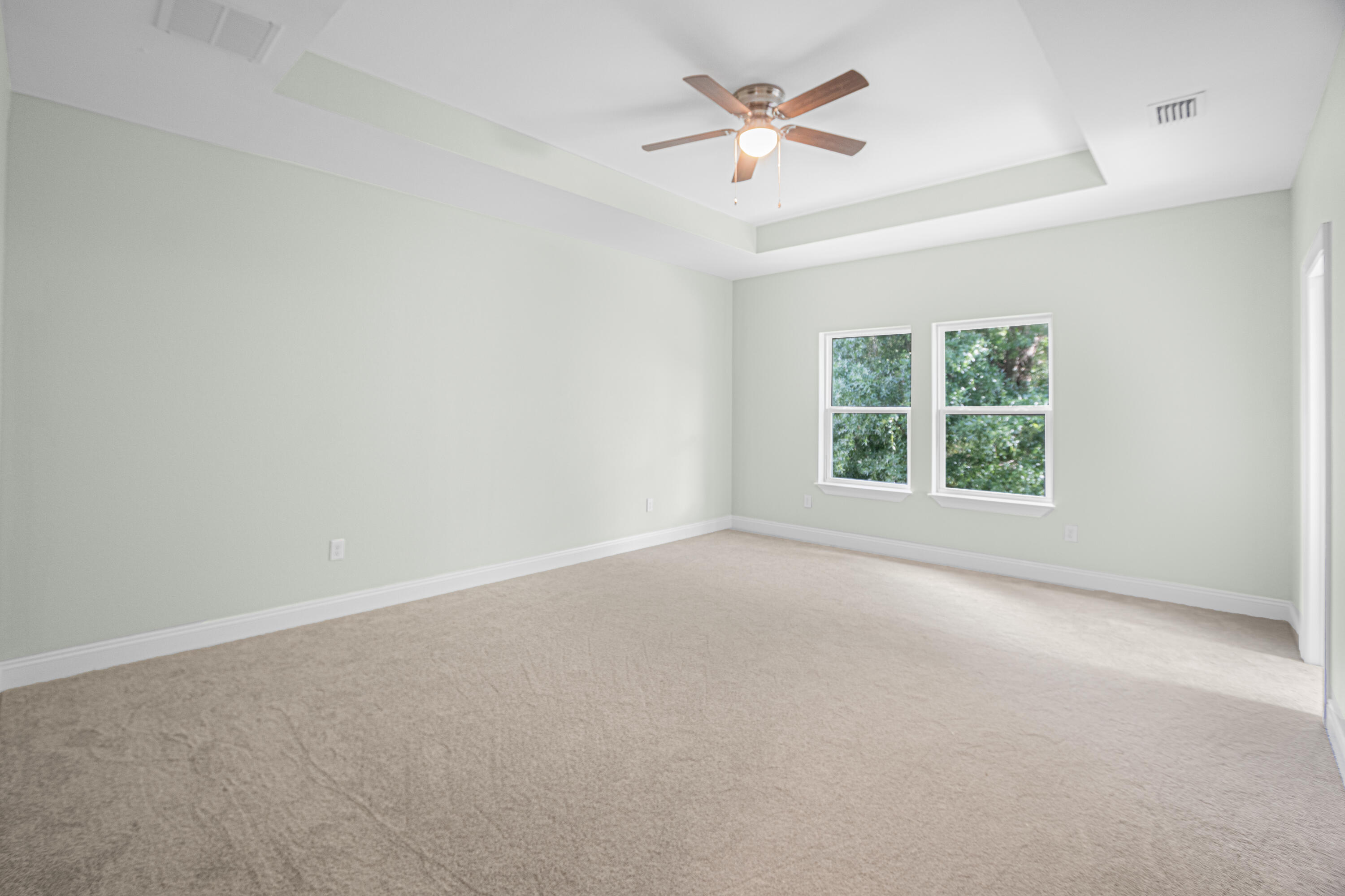 SHILOH PLACE - Residential