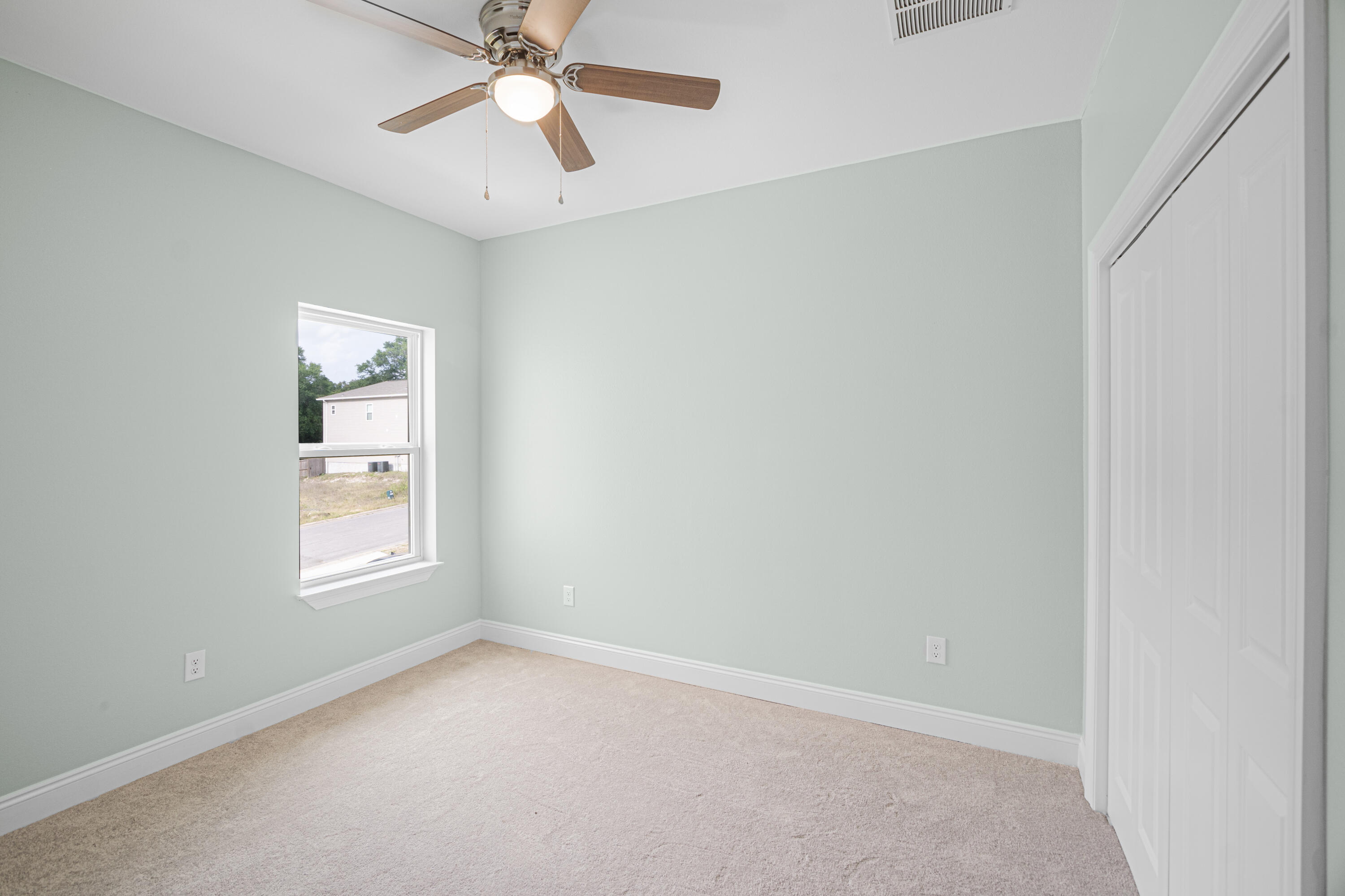 SHILOH PLACE - Residential