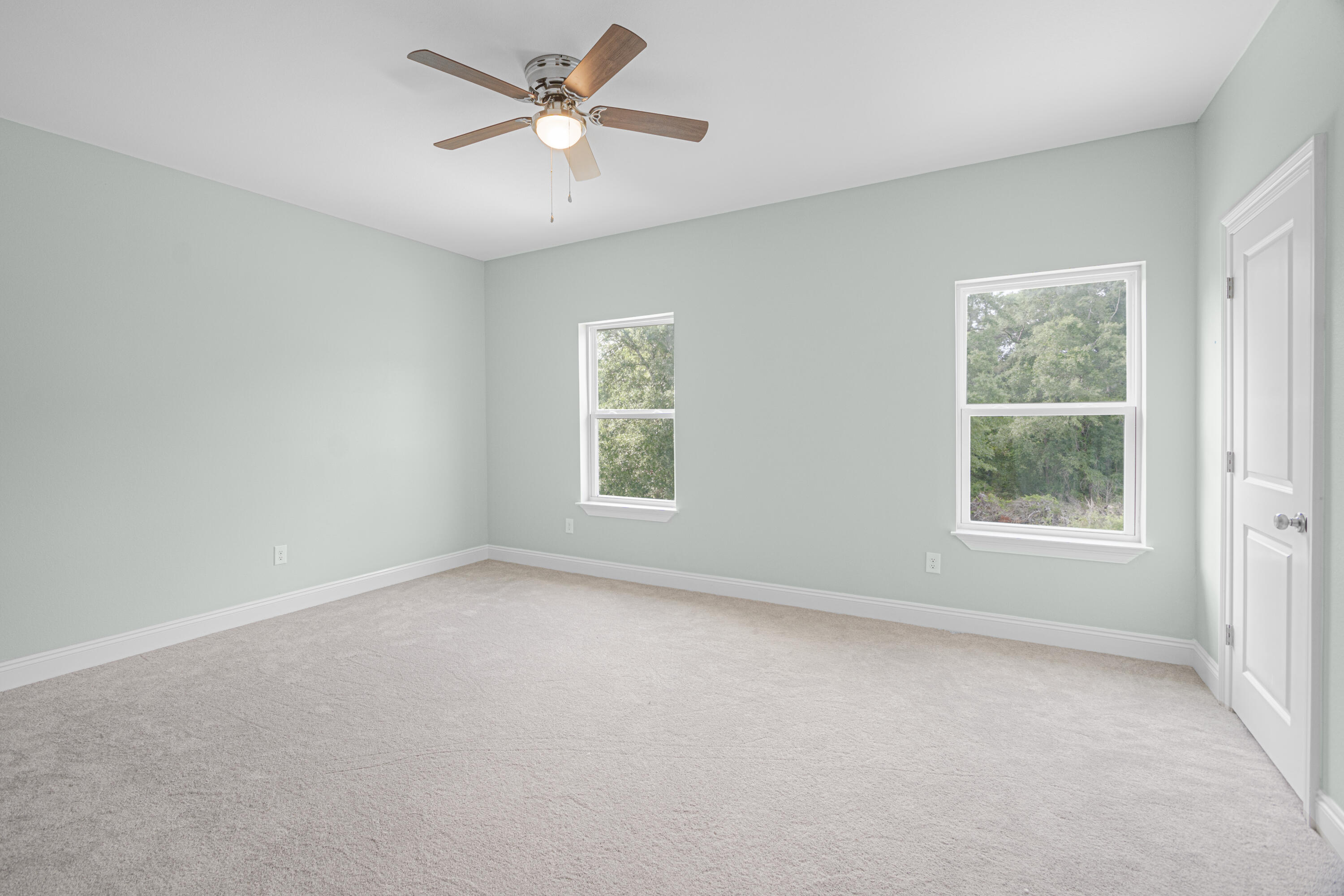 SHILOH PLACE - Residential