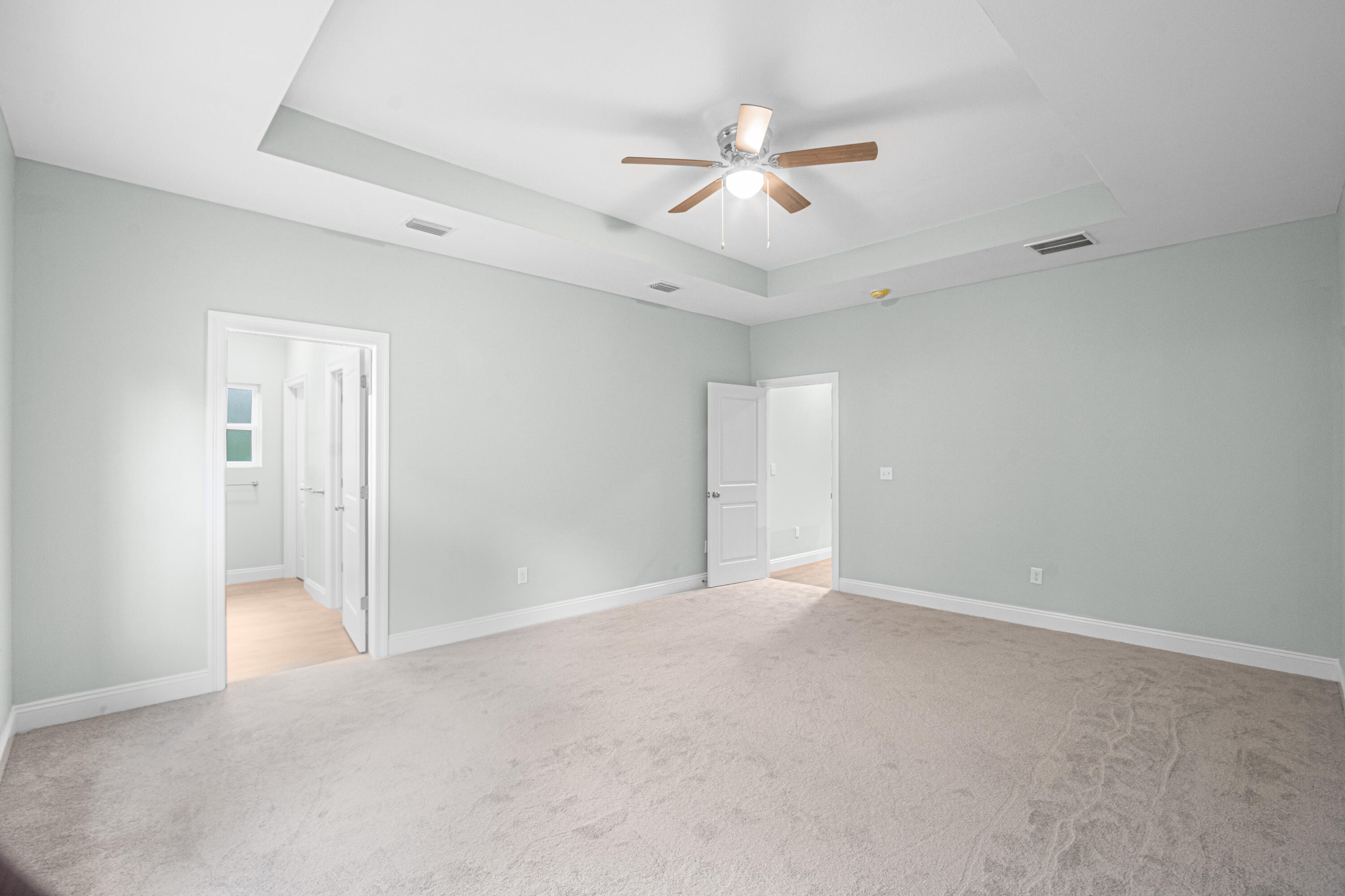 SHILOH PLACE - Residential