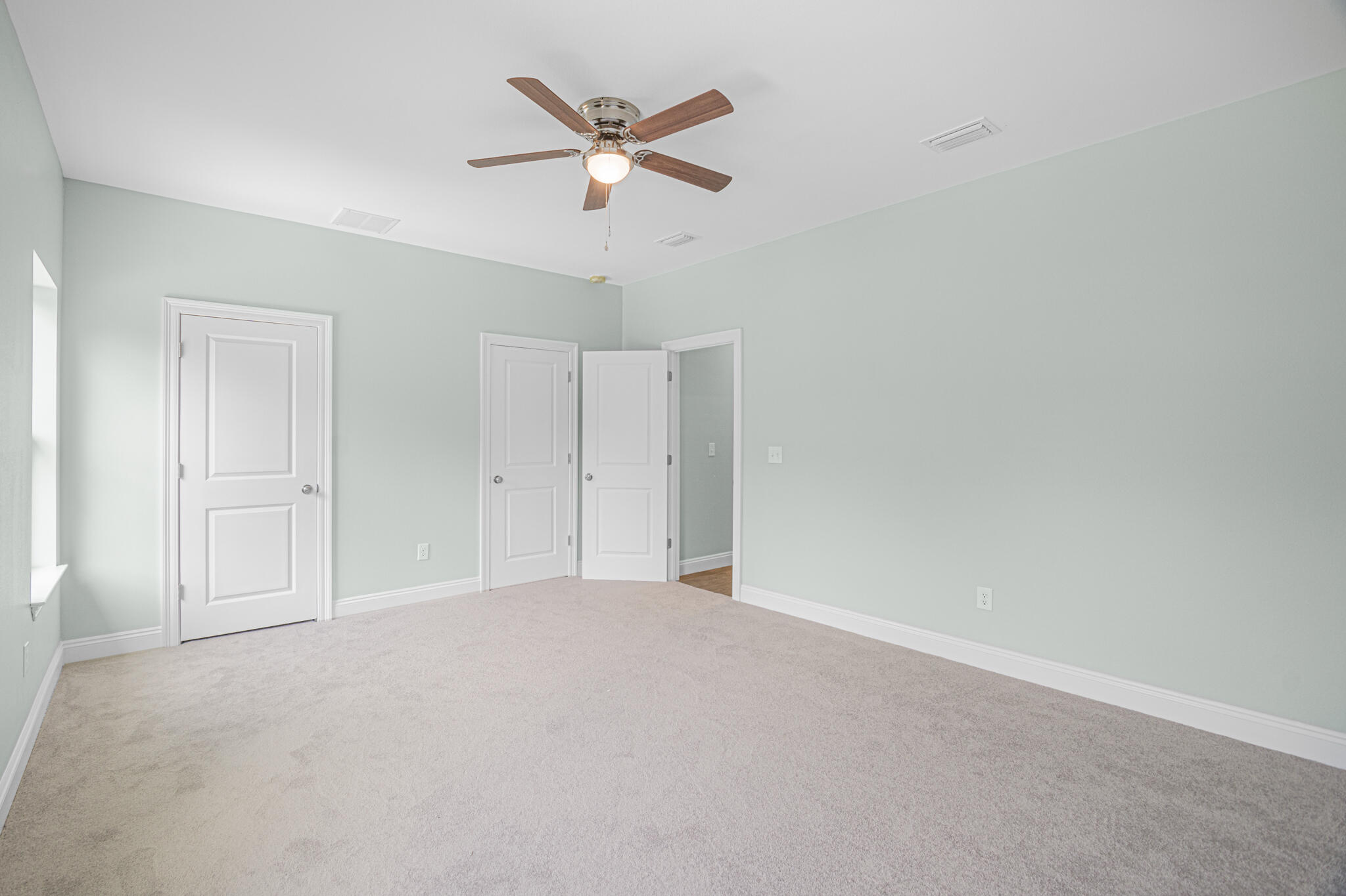 SHILOH PLACE - Residential