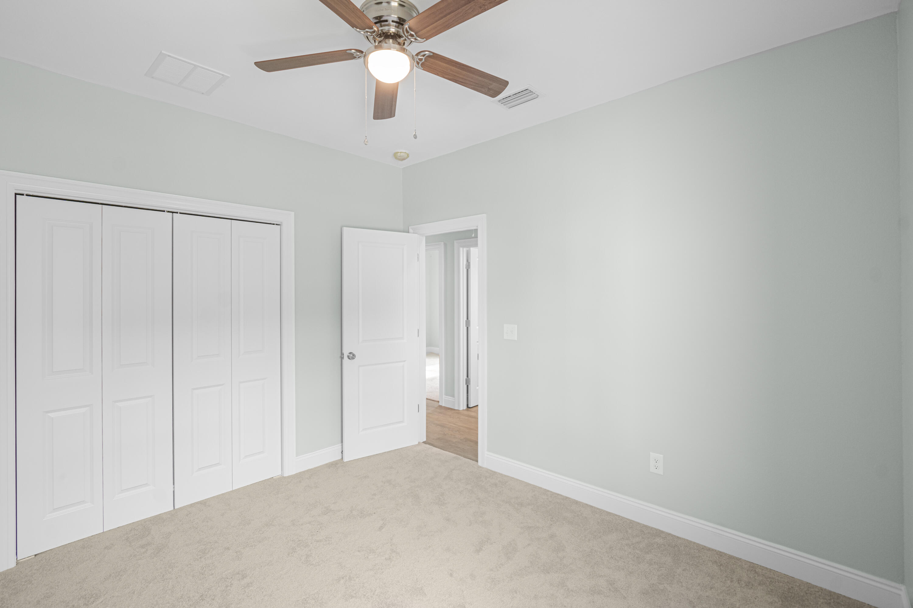 SHILOH PLACE - Residential