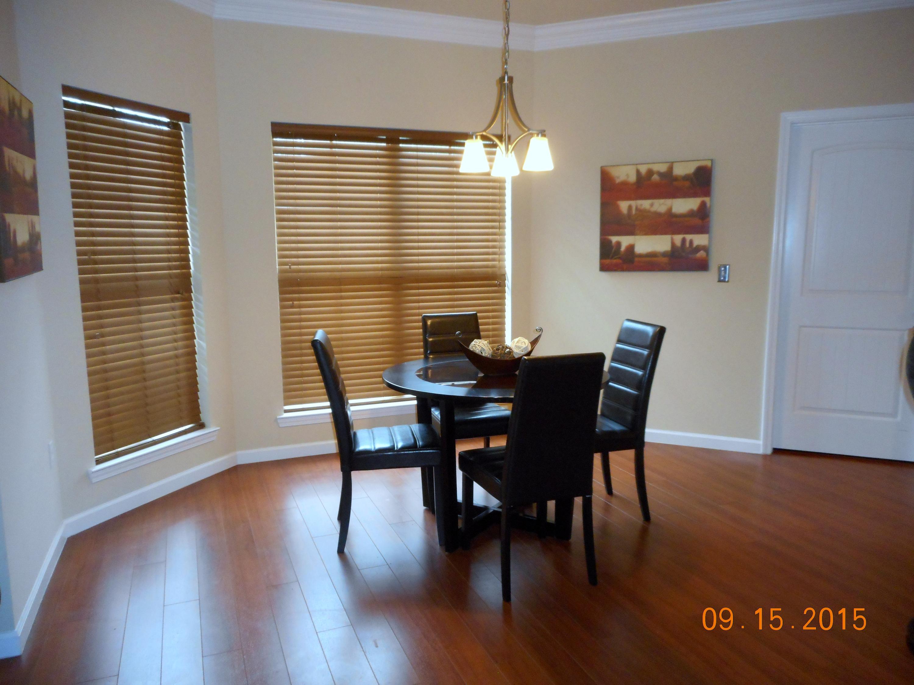 KAITLYNS PRESERVE - Residential