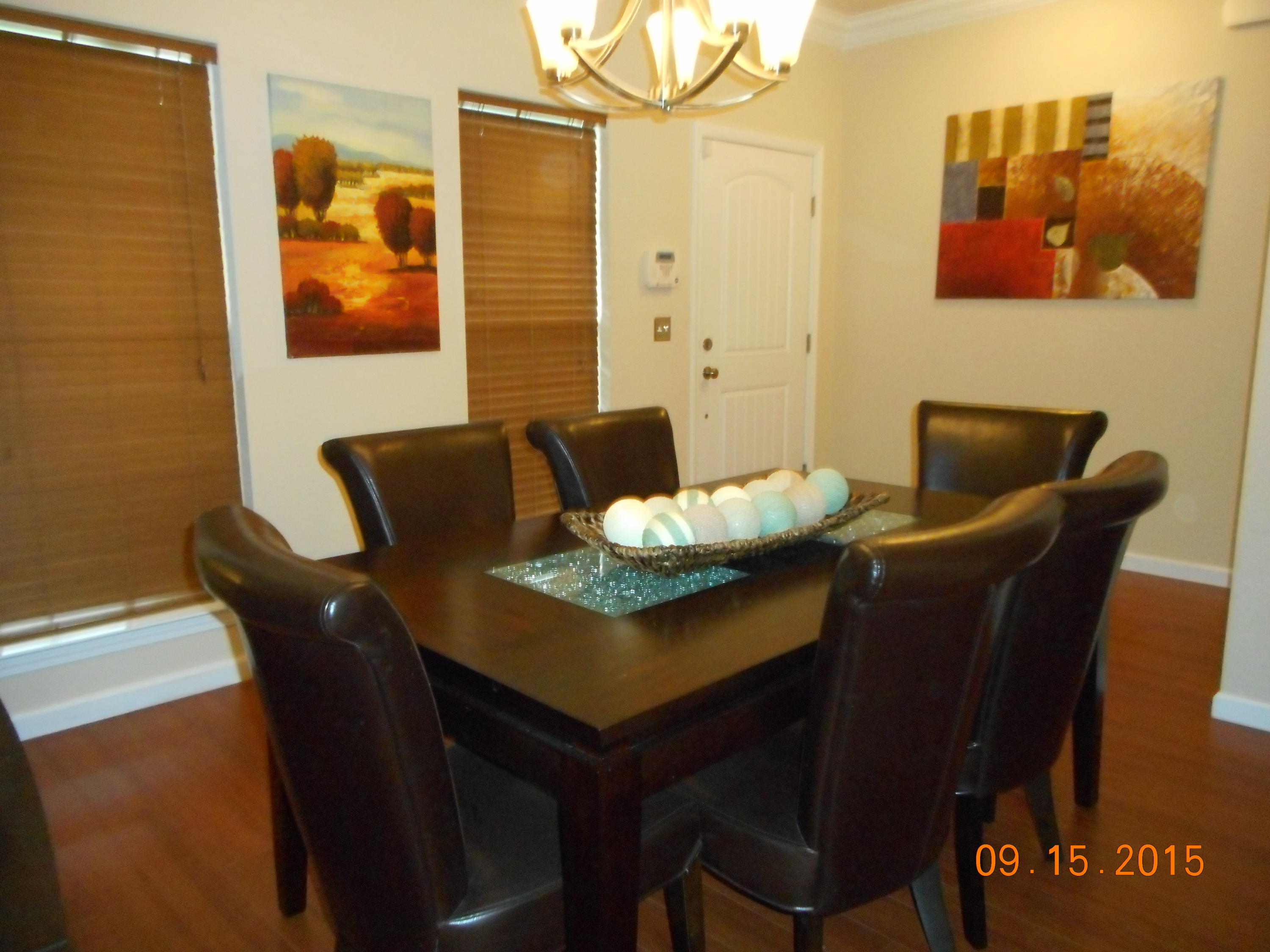 KAITLYNS PRESERVE - Residential