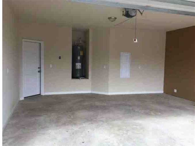 KAITLYNS PRESERVE - Residential