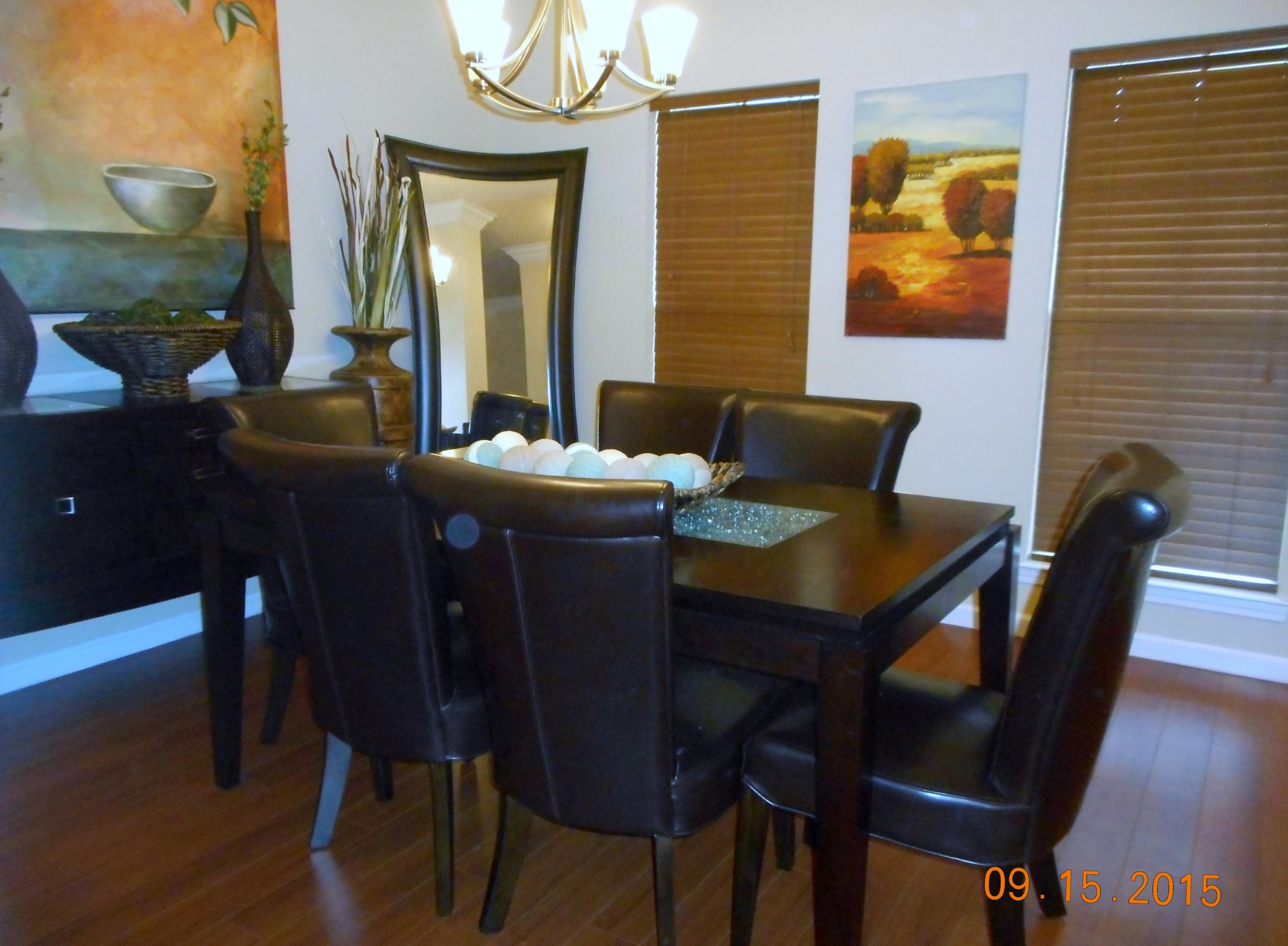 KAITLYNS PRESERVE - Residential