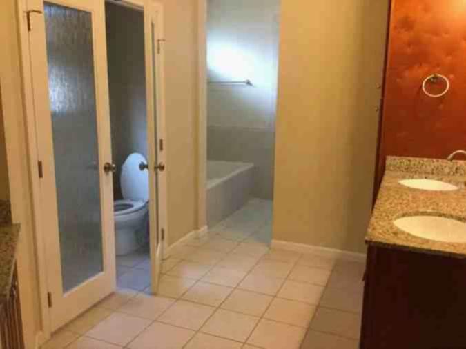 KAITLYNS PRESERVE - Residential