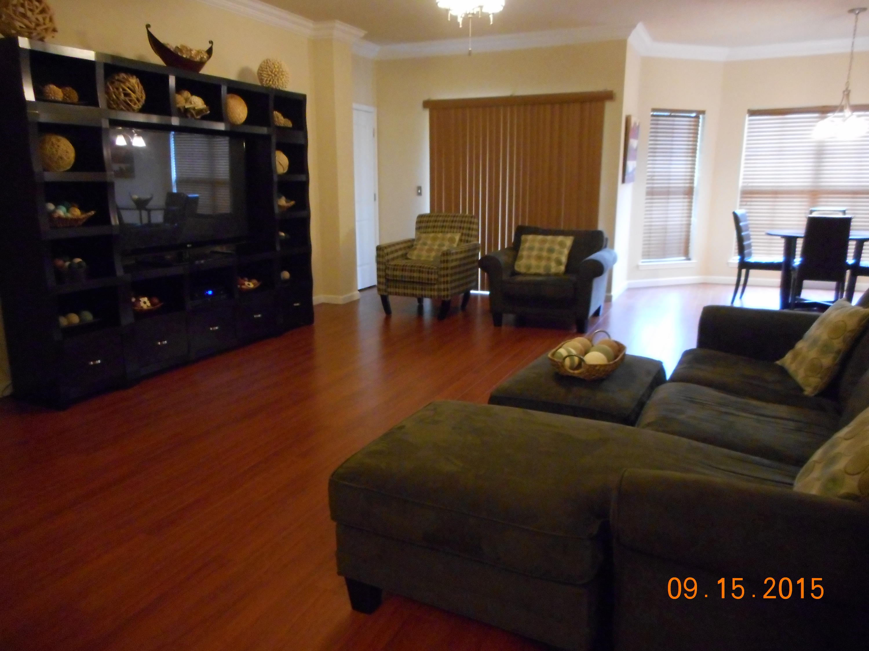 KAITLYNS PRESERVE - Residential