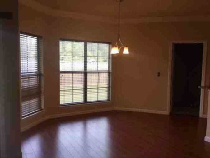 KAITLYNS PRESERVE - Residential