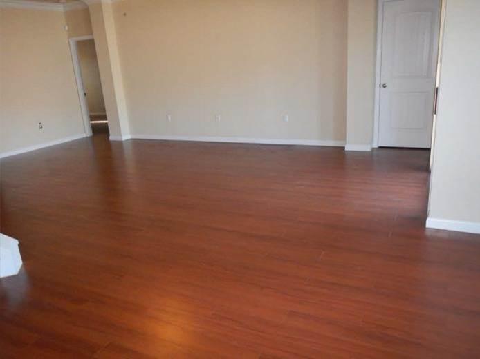 KAITLYNS PRESERVE - Residential